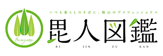 logo_a